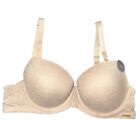 Lovable underwear bra 38 C for a beautiful and sexy woman.