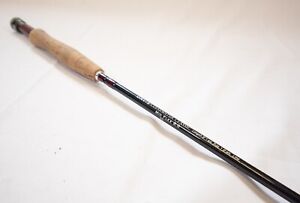 Orvis Clearwater Classic 906-2 (9ft, 6wt, 2pc) Fly Rod- Mid Flex