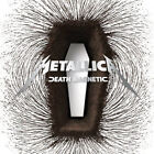 Metallica - Death Magnetic [New Vinyl LP]