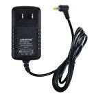AC/DC Adapter Power Charger Cord For Audiovox DS9443T DS9343 Portable DVD Player