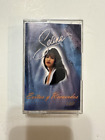 Selena Exitos y Recuerdos Cassette Tape Quintanilla Tejano Tex Mex Cumbia 1996