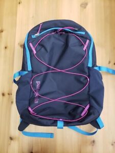 NEW - Patagonia Refugio 30L Pack (Style#47928PIBL) Size: One Size