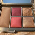 Hourglass Ambient Lighting Edit Sculpture Palette New In Box