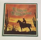 New ListingTumbling Tumbleweeds Readers Digest Vinyl Record 7 Pc Collection 1982