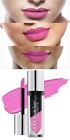 MOODmatcher® Liquid Matte Lipstick-10 Fabulous Colors-Brand New! by Fran Wilson