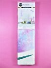 RoomMates Peel Stick Wall Decals Large Unicorn Clouds Rainbow 17 Pc Removable