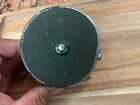 Record Precision fly fishing reel (lot#20261)