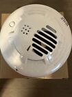 Qolsys IQCO Wireles Carbon  Monoxide Detector New in box