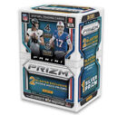 2021 Panini PRIZM NFL Football - Parallels & Inserts - You Pick!