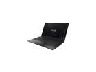 NEW Sony VAIO VWNC51429-BK Laptop 14.1
