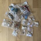 HUGE Schleich Animal Lot Of 14 NEW