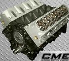 CHEVY LS 5.3L -100% REBUILT 99-07 LONGBLOCK CRATE MOTOR LONGBLOCK PICKUP ENGINE-