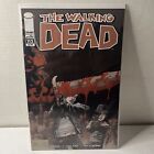 Walking Dead (2003 series) #112 NM Image Comics