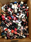 Lot 50 NEW NAIL Polish & Care LOT Mixed color Mixed brands Wholesale Resale