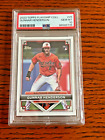 2023 Topps Flagship Collection #25 Gunnar Henderson ROOKIE RC PSA 10 86589735