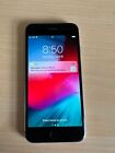 Apple iPhone 6 - 64 GB - Space Gray (Verizon) - Great shape no dents or scratch
