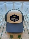 New ListingNEW — 2024 Masters Augusta National Structured Snapback Hat