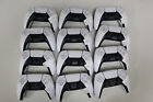 Lot of 12 OEM Sony DualSense Controllers for PlayStation 5 PS5 - for Repair