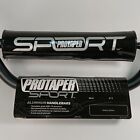 ProTaper Sport 7/8