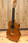 Jose Ramirez 1A C-530 Alto 1999 Used Guitar Made By Iv Very Loud Safe delivery f