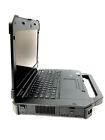 Dell Latitude Rugged Extreme 7424 Laptop i5-8350U 1.7GHz 16GB 256GB-Touch