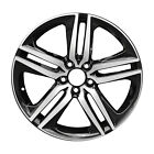 64083 OEM Used 19x8 Aluminum Wheel Fits 2016-17 Honda Accord (For: 2017 Honda Accord Sport)