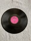 The Platters 78 rpm Mercury  70633 Only You B/W Bark Battle And Ball Pink Label