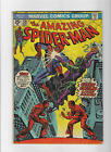 The Amazing Spider-Man, Vol. 1 #136