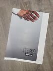 NEW Supreme MM6 Maison Margiela Poster SS24 IN HAND