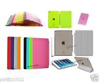 For Apple iPad Air 1st Generation And iPad Mini 1 2 3 Smart Magnetic Case Cover