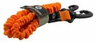 Wilderness Systems Rod/Paddle Leash ( 8070076 )