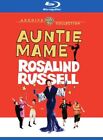 AUNTIE MAME NEW BLU-RAY DISC