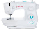 Singer Simple 3337 Sewing Machine - Certified Refurbished