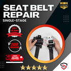 For Honda Seat Belt Repair  (For: Honda)