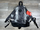 Supreme x The North Face Snakeskin Lightweight Day Pack SS18 BRAND NEW