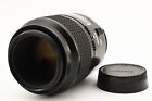 New ListingNikon AF Micro Nikkor 105mm F/2.8 D Lens From JAPAN [Exc+++] #A