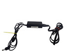 Genuine ASUS Laptop Power Charger AC/DC Adapter 65W X55A