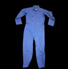 Gibson & Barnes CWU Style Nomex Flight Suit Flyers Coveralls NASA USAF Aviation