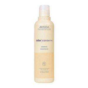 Aveda Color Conserve Shampoo - 8.5oz