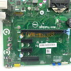 1PCS For Dell XPS 8930 XPS PC Desktop  LGA 1151 DDR4 0DF42J IPCFL-VM