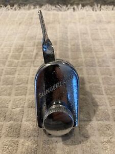 Slingerland 60s-70s Zoomatic Snare Drum Strainer Throw-Off Sound King