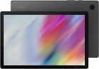 Galaxy Tab A8 10.5” 64GB Android Tablet 2022 dark grey