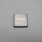 AMD Ryzen 7 5800X3D 8-core, 16-Thread Desktop CPU with AMD 3D V-Cache Technology