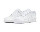 Nike Cactus Plant Flea Market x Air Force 1 2024 Low White CONFIRMED ORDER