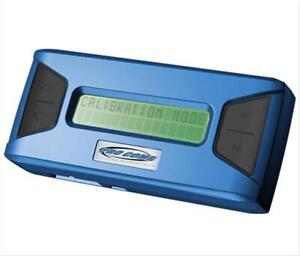 Pro Comp Accu Pro Speedometer/Odometer Calibrator for Select Ford/Lincoln SUVs