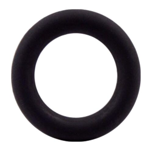 F273786 Mr Heater Replacement O-rings, 25 Pack