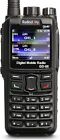 [ Used ] Radioddity GD-88 DMR & Analog 7W Handheld Radio, GPS/APRS
