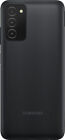 Samsung Galaxy A03s 32GB A037U Unlocked - Very Good