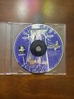 Blood Omen: Legacy of Kain (Sony PlayStation 1 PS1) Disc Only Tested & Working!