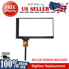 Pioneer DMH-1700NEX Replacement Touch Screen Glass Panel Digitizer - NO LCD